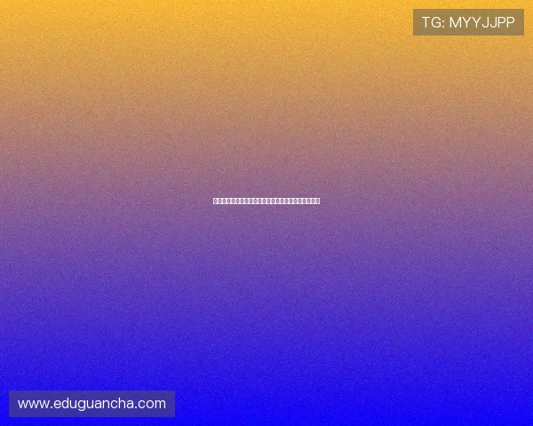 凯发娱乐注册中心账户安全措施全面升级保障用户权益