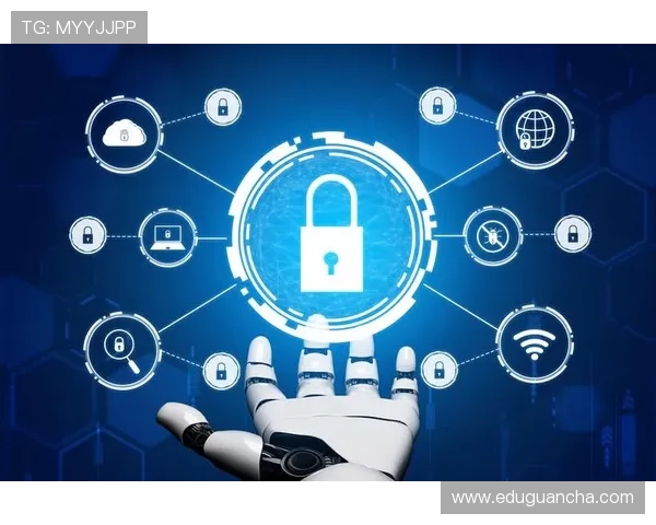 凯发娱乐中国：平台安全措施与隐私保护措施详细介绍