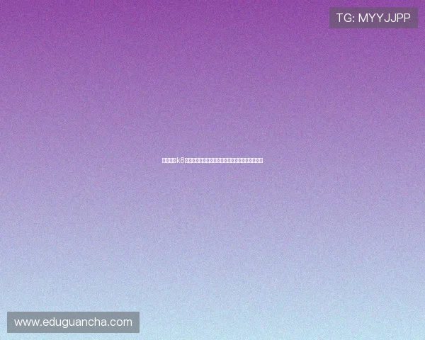 凯发国际k8一触操作指南帮助新手快速上手游戏体验提升技巧