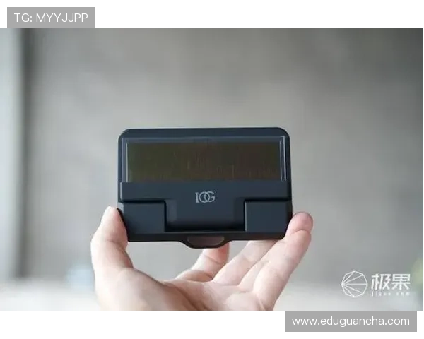 凯发官网首页入口：官方入口提供安全稳定的登录体验保障用户资金安全