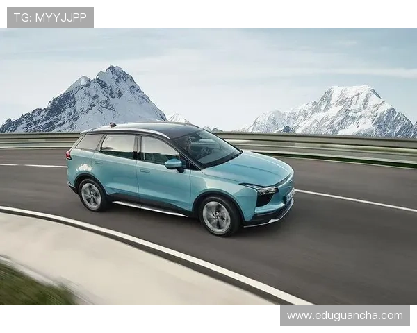 K8电投厅最新版本更新内容与功能优化介绍提升用户体验的亮点分析