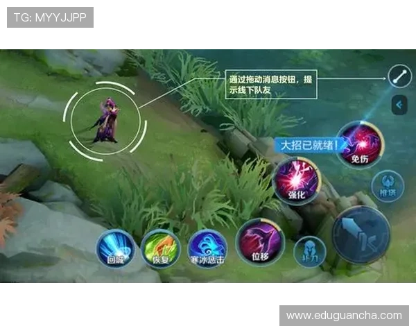 全面解析K8亚太厅的赛事活动与奖励机制，助玩家快速融入游戏社区