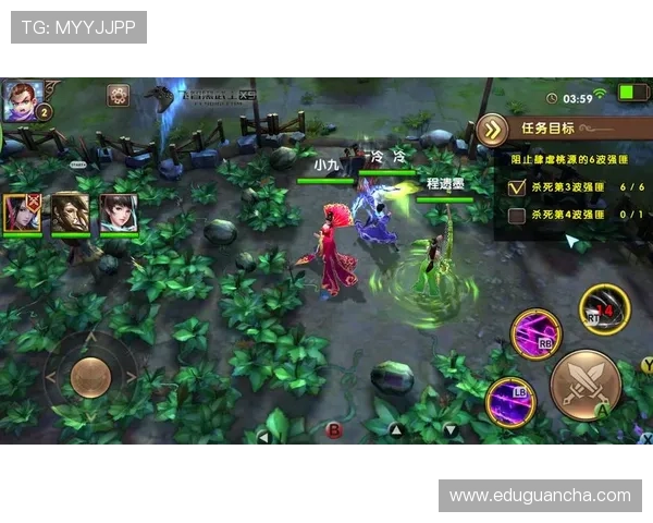 凯发官网登录入口全面解析助你轻松登录体验最新游戏玩法