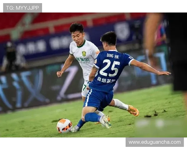 凯发体育的网址最新入口及安全登录指南帮助玩家顺利进入官方平台