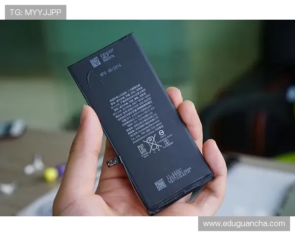 凯发手机app下载官网多平台兼容,支持安卓和苹果设备同步体验 凯发手机app下载官网多平台兼容,支持安卓和苹果设备同步体验