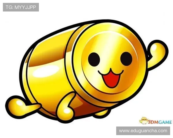 凯发娱乐场注册流程与新手指南快速上手体验游戏乐趣 凯发娱乐场注册流程与新手指南快速上手体验游戏乐趣