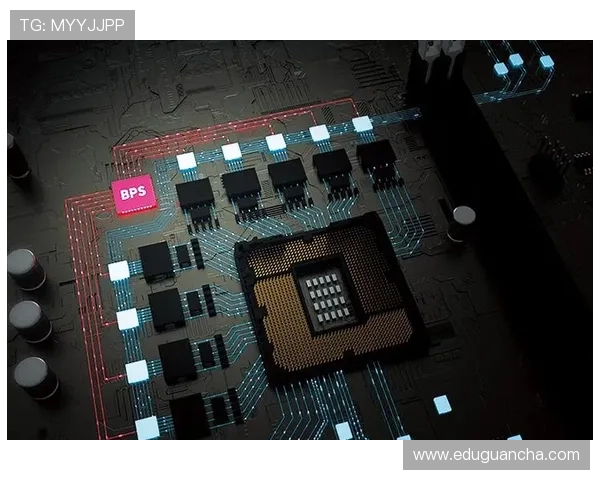 如何在K8凯发电子游戏平台上实现快速注册与高效充值流程指南 如何在K8凯发电子游戏平台上实现快速注册与高效充值流程指南