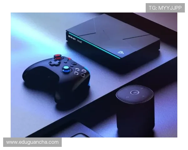 安全稳定的k8游戏盒子电脑版下载渠道,保障您的设备安全与游戏体验 安全稳定的k8游戏盒子电脑版下载渠道,保障您的设备安全与游戏体验