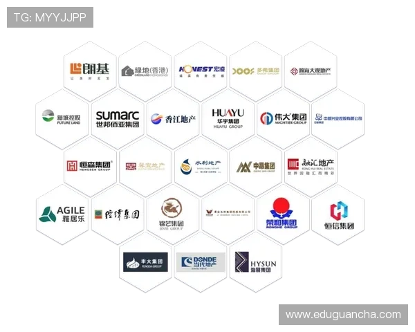 凯发建筑工程有限公司提供一站式建筑解决方案,满足客户多样化的需求 凯发建筑工程有限公司提供一站式建筑解决方案,满足客户多样化的需求