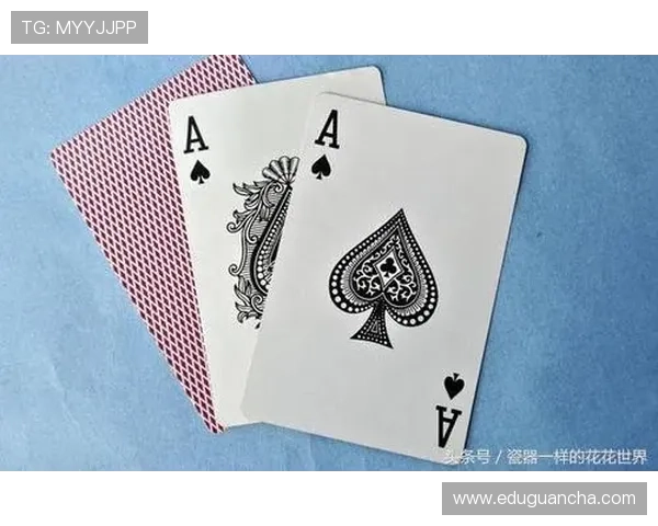 掌握扑克牌三公游戏规则与策略提升你的游戏胜率