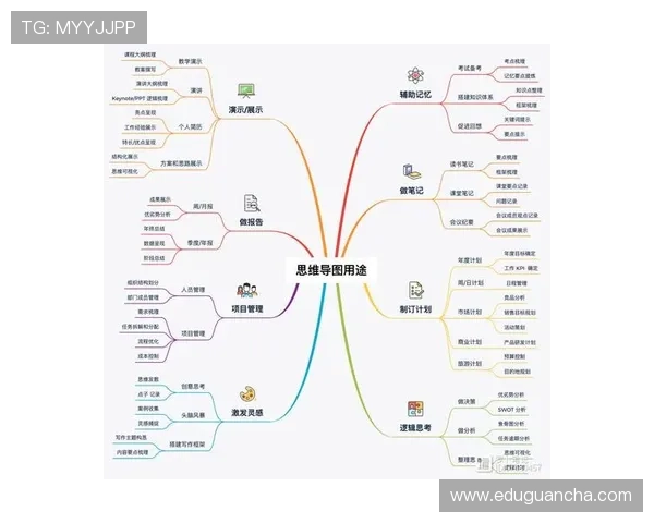凯发手机版入口快速注册流程，轻松开启你的游戏之旅，享受高效便捷的登录体验