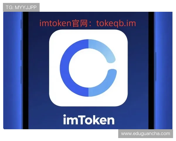 凯发旗舰厅地址下载到手机,官方最新版本下载安装指南全攻略