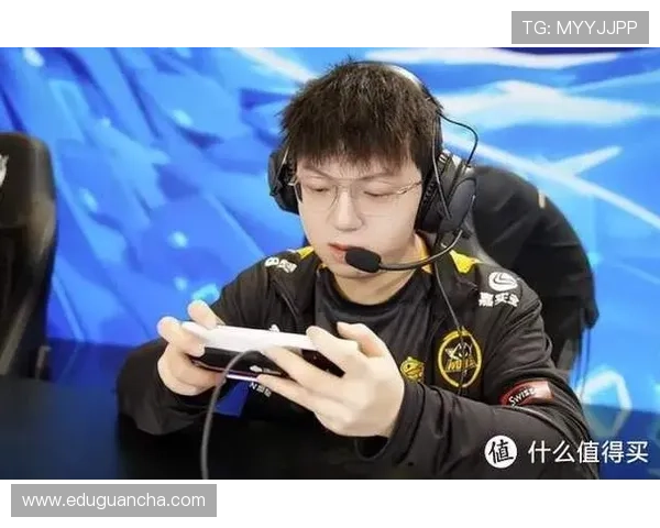 凯发手机官网旗舰厅游戏种类丰富，满足不同玩家的多样化需求