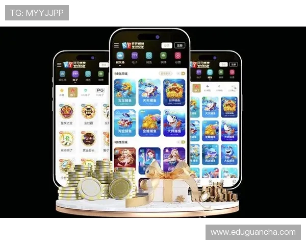 开元棋牌网站如何选择正规合法的平台,保障您的资金与个人信息安全