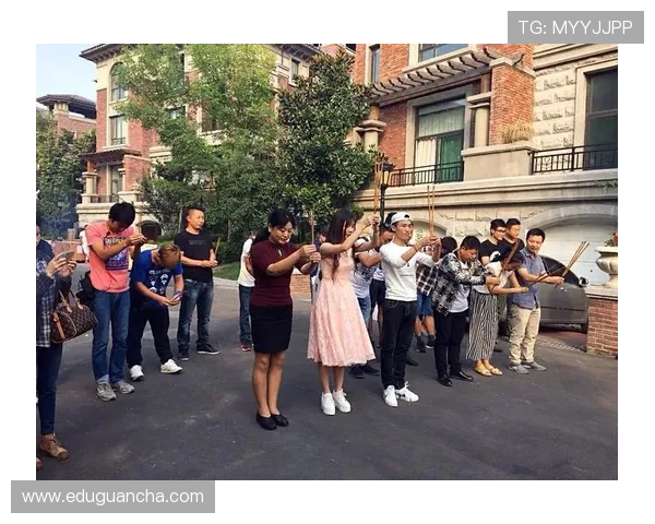 提升K8真人游戏体验的实用技巧,帮助玩家快速掌握游戏节奏与赢取概率