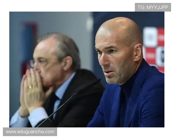 凯发旗舰厅app下载安装的注意事项,确保顺利安装无后顾之忧 凯发旗舰厅app下载安装的注意事项,确保顺利安装无后顾之忧