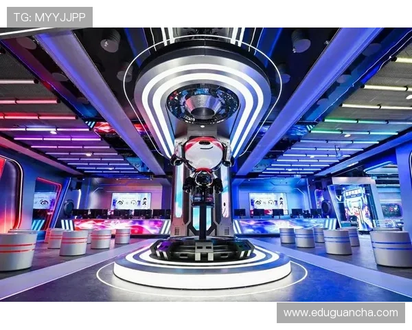 凯发旗舰平台全面解析：打造最安全稳定的线上娱乐平台体验