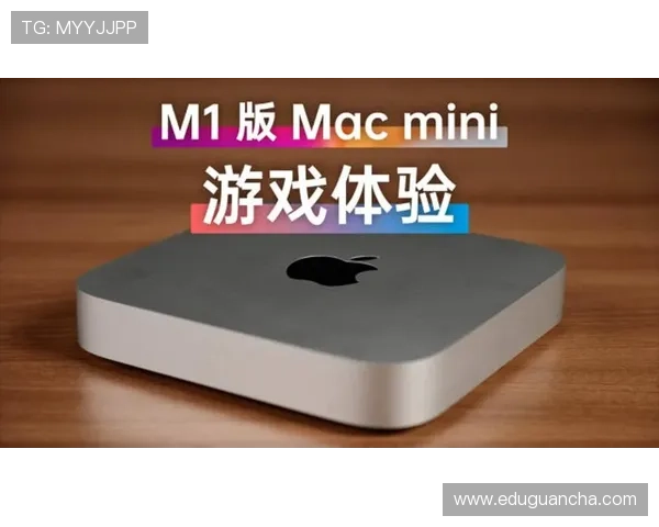 凯发旗舰厅登录免费下载官网：如何快速注册并享受免费游戏体验