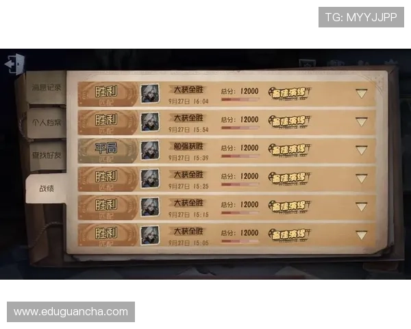 港式梭哈规则新手必看全面讲解让你轻松入门掌握核心玩法 港式梭哈规则新手必看全面讲解让你轻松入门掌握核心玩法