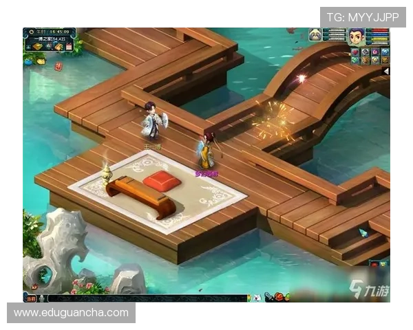 凯发游戏官网高额返水优惠，助力玩家轻松赢取更多奖金