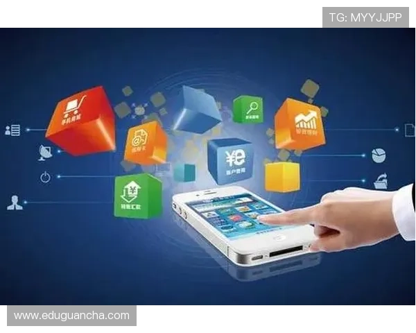 凯发正规平台的支付方式多样化满足不同玩家的需求