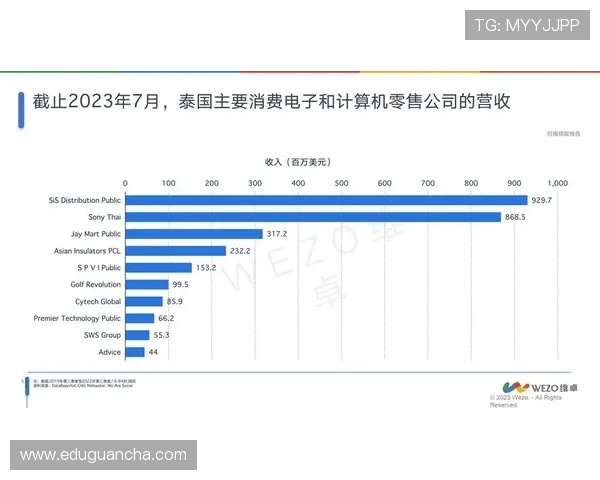 电子游艺厅娱乐活动的市场趋势分析，助力行业持续创新与发展