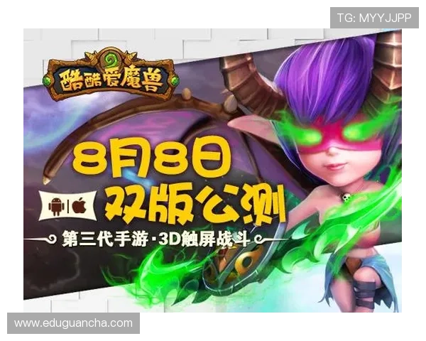 爱游戏注册官网常见问题解答帮助玩家解决注册过程中遇到的各种疑难