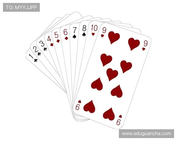 立即下载斗牛扑克牌牛牛，开启全民娱乐的精彩对战新体验