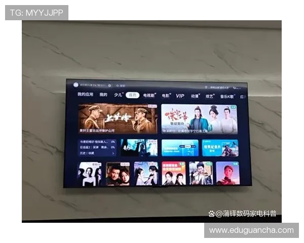 凯发电子娱乐：畅享最新最全的线上娱乐体验，带你领略极致的电子娱乐盛宴