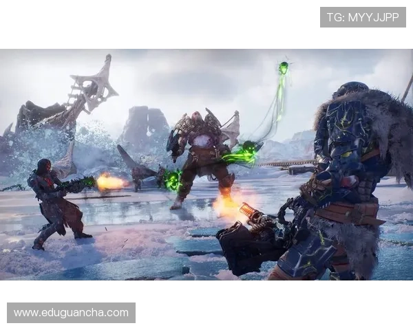 爱玩棋牌官网提供多样化的经典与创新棋牌游戏玩法满足不同玩家的娱乐需求