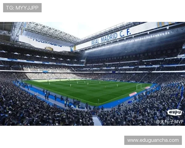 足球世界云游戏带来极致沉浸式足球体验,打破地域限制享受全球比赛盛事