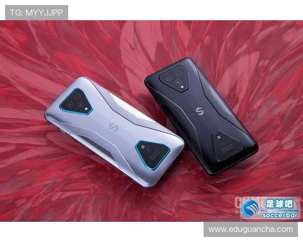 凯发电脑版官网登录入口优化完成，助力玩家快速进入游戏世界开启精彩冒险