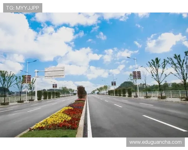 凯发电游官网app安全保障措施全面升级，确保玩家资金和信息安全无忧