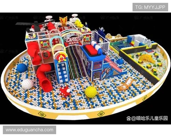 凯发登录娱乐平台多样化的游戏选择满足不同玩家的娱乐需求