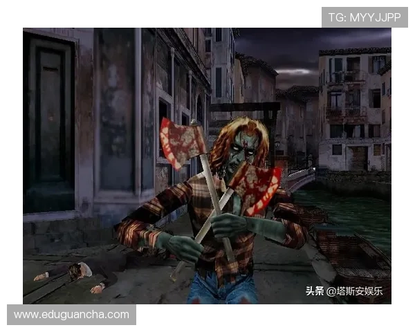 凯发电游平台多样化游戏体验，满足不同玩家的娱乐需求与游戏偏好