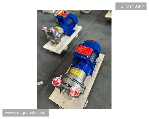 凯发电游登录遇到问题怎么办？常见故障排查与解决方案全攻略