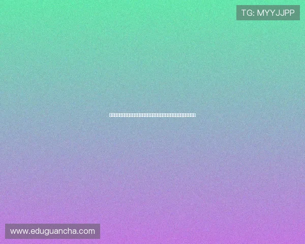 凯发百家乐引领线上娱乐新潮流，打造安全稳定的博彩体验赢得玩家广泛好评