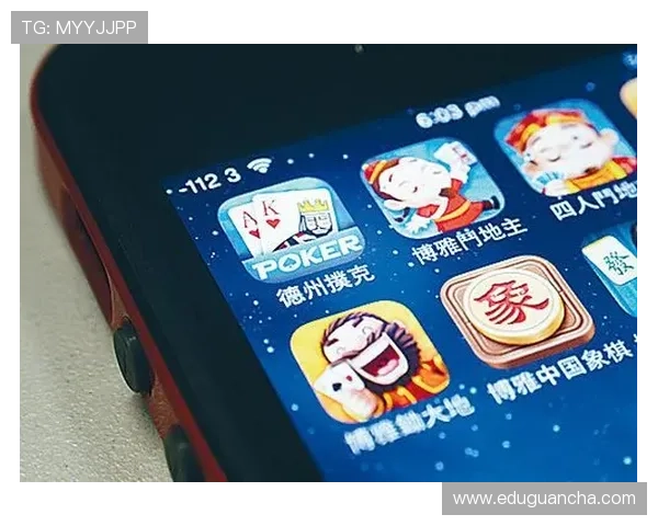 龙虎斗官网最新版本上线,全面优化游戏体验与玩法介绍 龙虎斗官网最新版本上线,全面优化游戏体验与玩法介绍