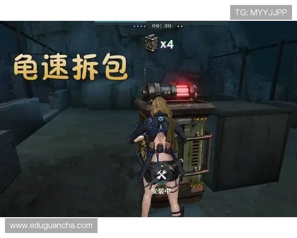 凯发真人平台最新优惠活动,丰富奖励助你轻松赢取更多游戏乐趣 凯发真人平台最新优惠活动,丰富奖励助你轻松赢取更多游戏乐趣