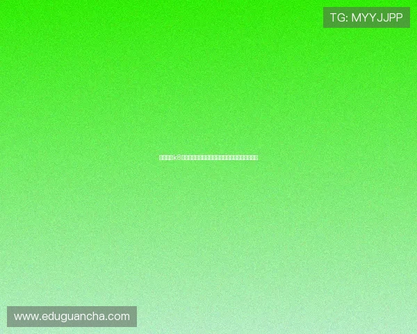 凯发真人k8:体验最真实的线上真人娱乐享受极致的游戏乐趣 凯发真人k8:体验最真实的线上真人娱乐享受极致的游戏乐趣