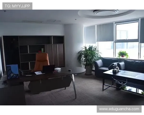 K8凯发真人游戏的用户评价与口碑分析,真实玩家体验分享与建议