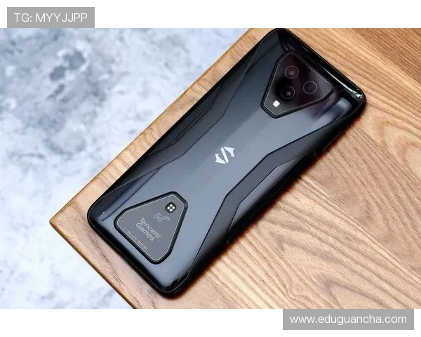 K8凯发官网分控系统全面解析助力玩家安全游戏体验提升 K8凯发官网分控系统全面解析助力玩家安全游戏体验提升