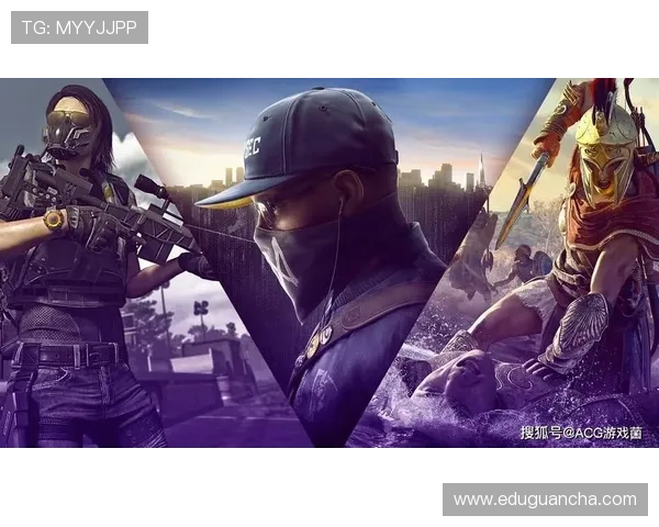 AG凯发旗舰厅官网入口最新登录指南帮助玩家顺利进入游戏体验全新娱乐世界