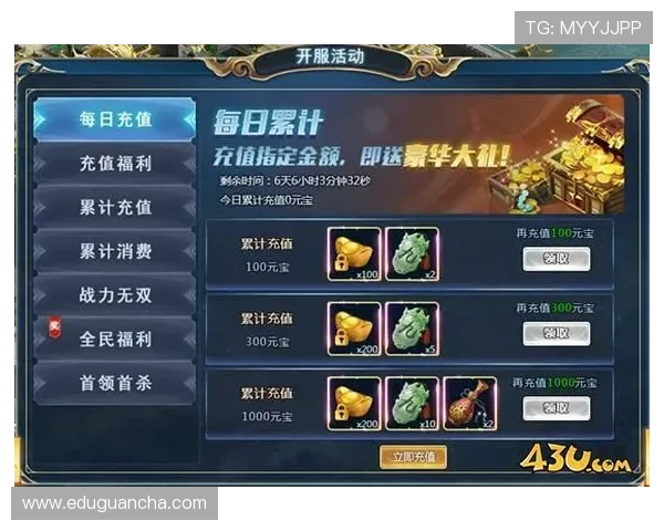 k8娱乐官网优惠活动与奖励机制详解,帮助玩家充分利用各种福利提升游戏乐趣 k8娱乐官网优惠活动与奖励机制详解,帮助玩家充分利用各种福利提升游戏乐趣