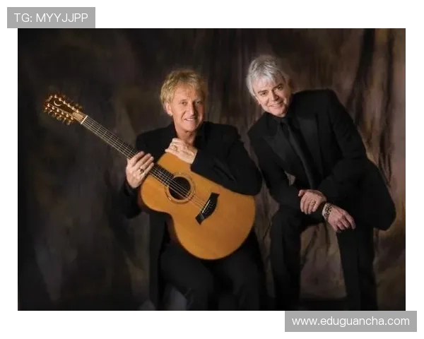 凯发国际中国官方网站首页最新登录入口及安全保障指南