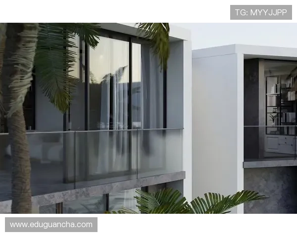 凯发k8官方入口最新版本上线,全面优化游戏界面与操作流程