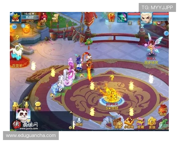 凯发ag平台最新优惠活动全面解析助你轻松赢取丰厚奖励 凯发ag平台最新优惠活动全面解析助你轻松赢取丰厚奖励