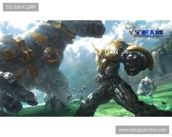 亚游K8首页游戏分类大全,丰富多样的游戏类型满足不同玩家需求