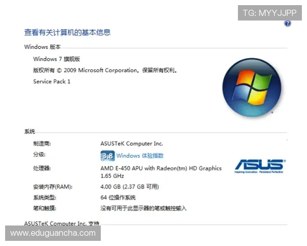 K8旗舰登录常见问题及解决方案，确保你顺畅畅玩每一刻