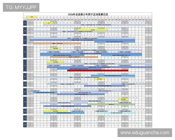 凯发体育网址官方入口2026年最新版本全面升级支持多平台登录指南